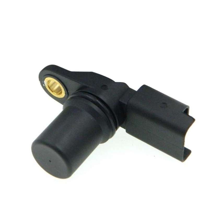Camshaft Position Sensor for Renault Clio Grand Scenic Kangoo Laguna
