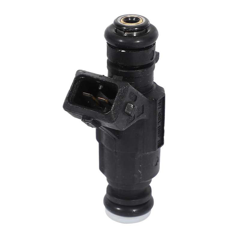 Fuel Injector Nozzle for Mercedes Benz Ml 320 2.8l 3.2l V6 1998-2000