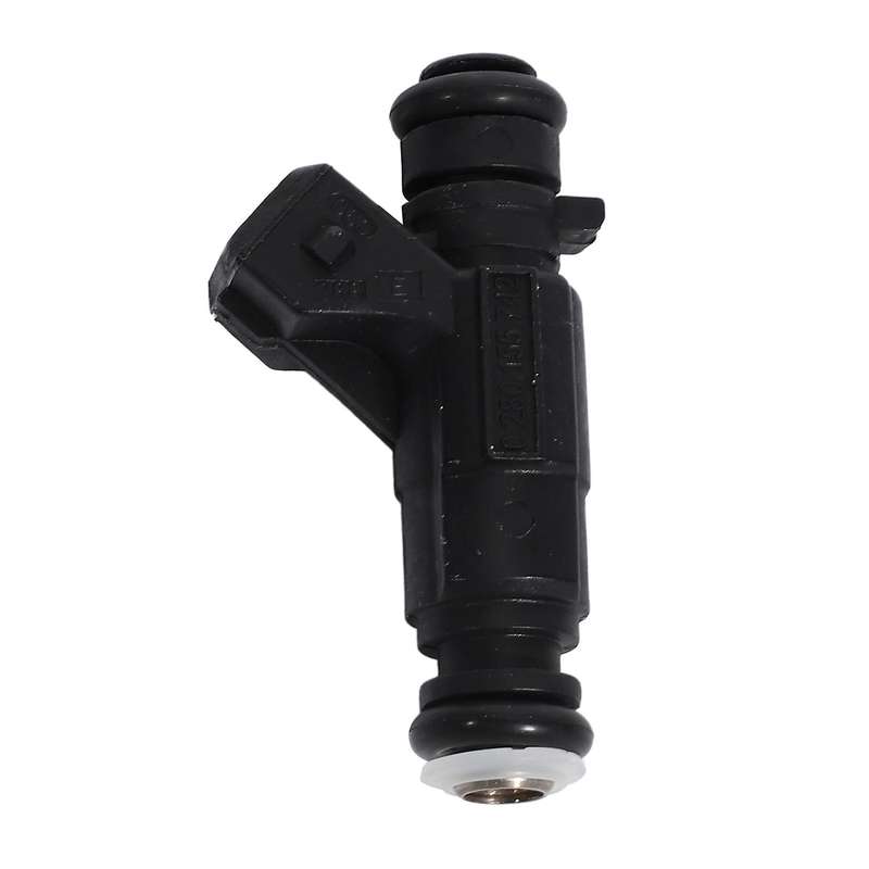 Fuel Injector Nozzle for Mercedes Benz Ml 320 2.8l 3.2l V6 1998-2000