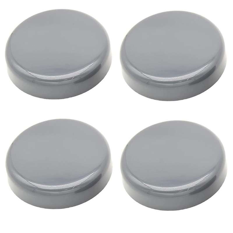 Cup Lids Parts for Nutribullet 600w 900w Resealable Accessories Parts