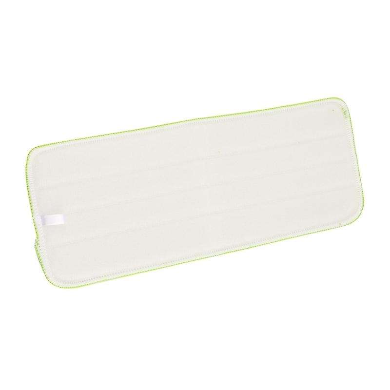 Mop Cloth Rags for Deerma Tb600 Water Spray Mop 360 Rotating Cleaning