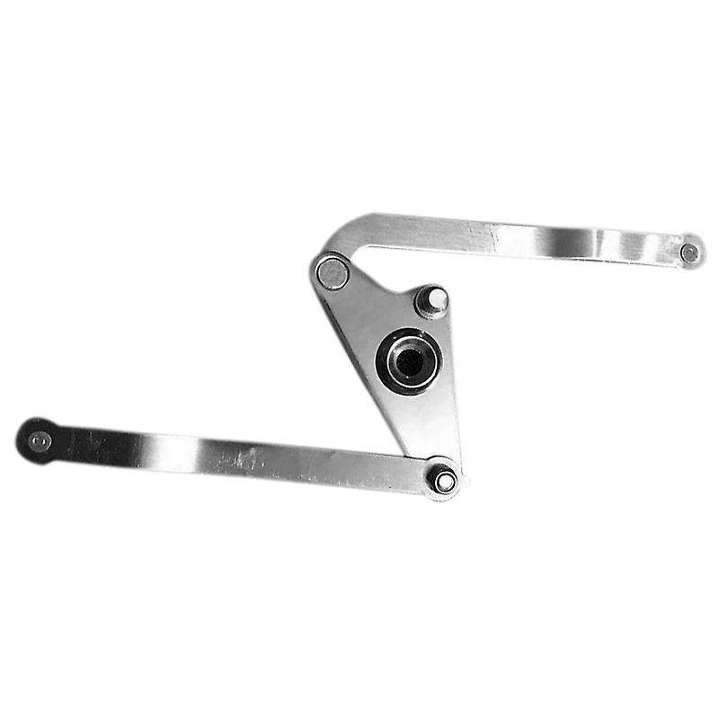 For Mercedes Benz Intake Manifold Air Flap Runner Lever M272 V6 M273