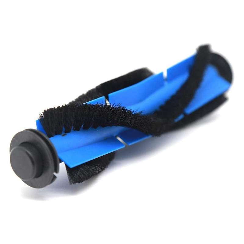3 Pcs Rolling Brush Replacement Parts Fit for Robovac 11s