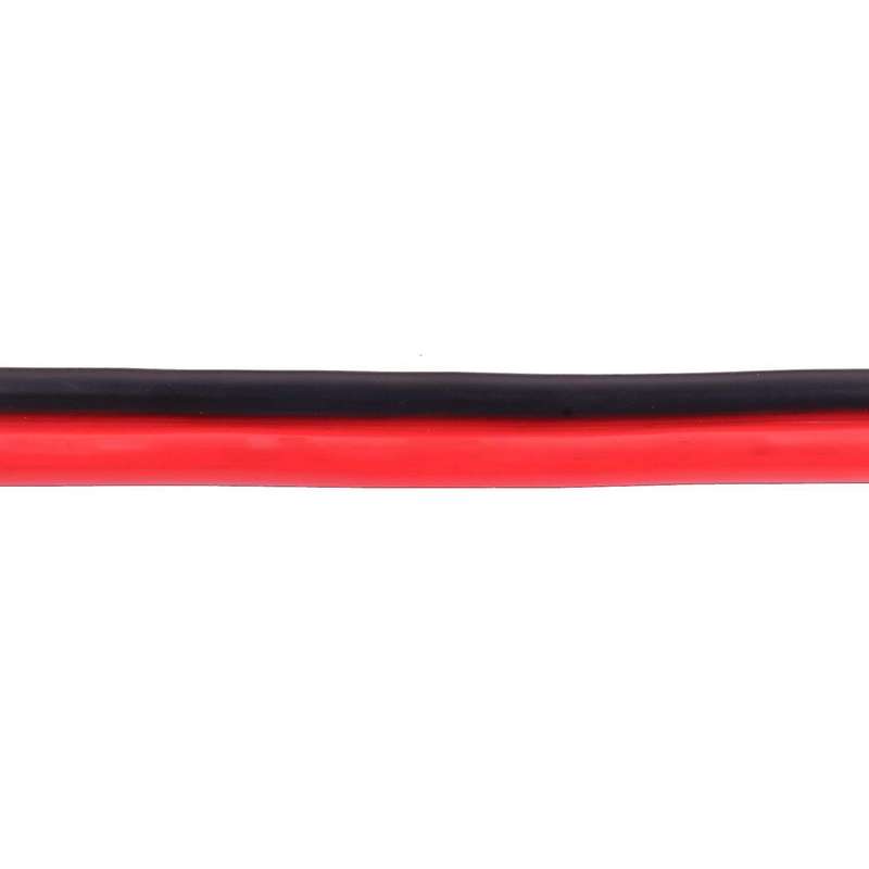 Sae 2 Pin Quick Connector Disconnect Plug Sae Power Extension Cable