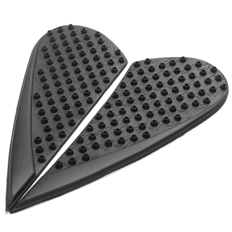Motorcycle Protector Anti Slip Tank Pad Sticker for Kawasaki Z800