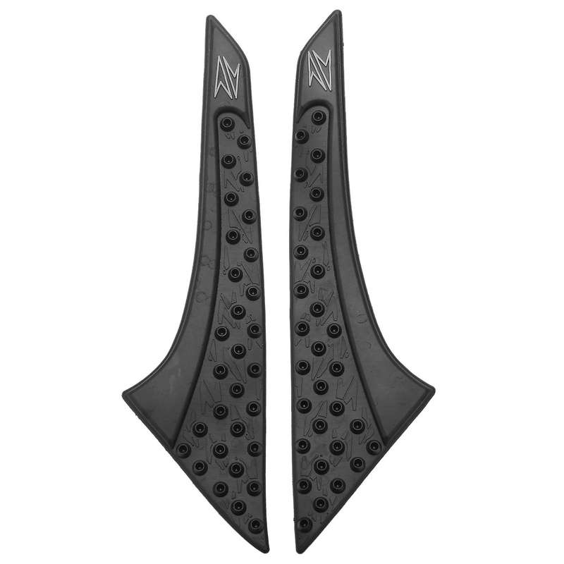 Motorcycle Protector Anti Slip Tank Pad Sticker for Kawasaki Z800