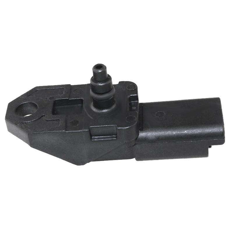 2.5bar Manifold Turbo Boost Pressure Map Sensor for Peugeot 2004-2014