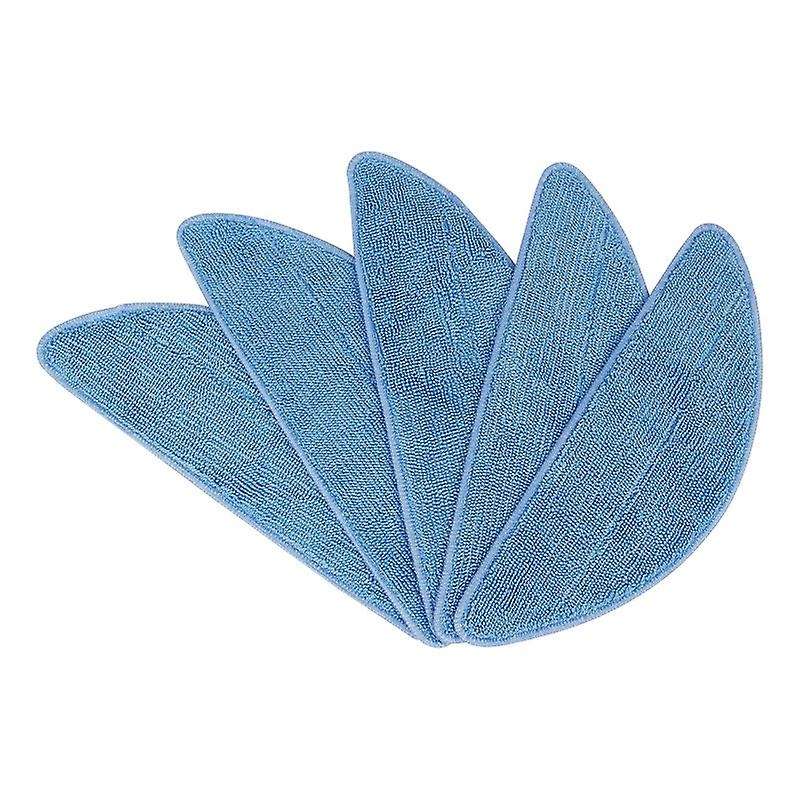 Robot Cleaner Compatible for Haier M2 Tab-t710l Tt53 Accessories
