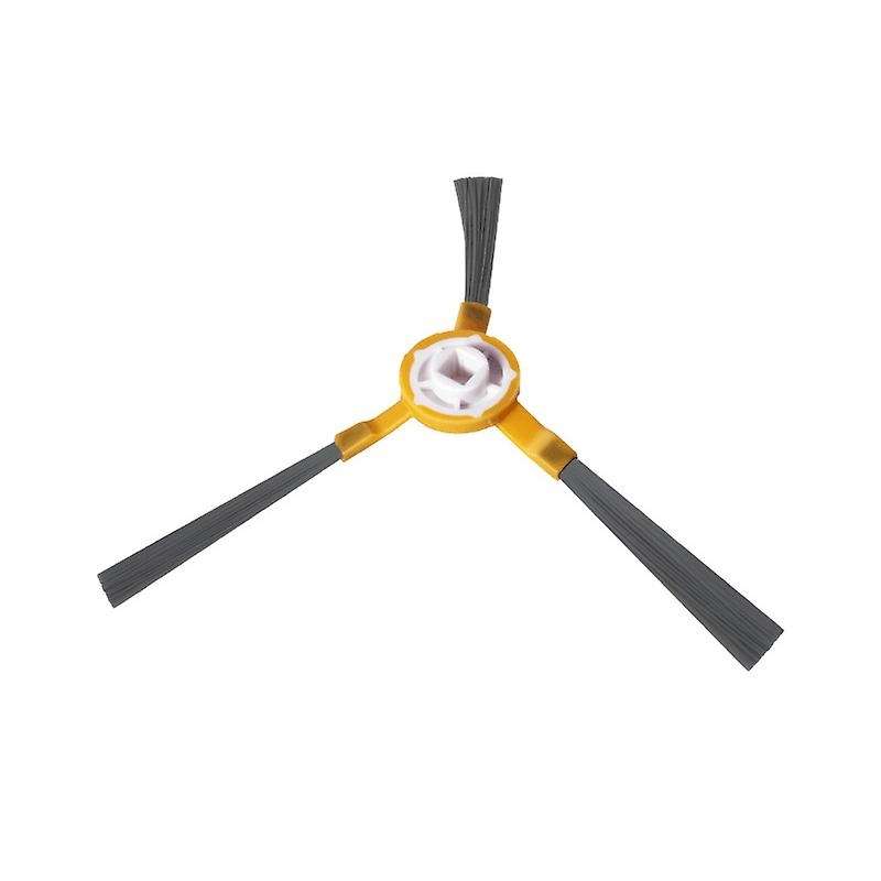 Robot Cleaner Compatible for Haier M2 Tab-t710l Tt53 Accessories
