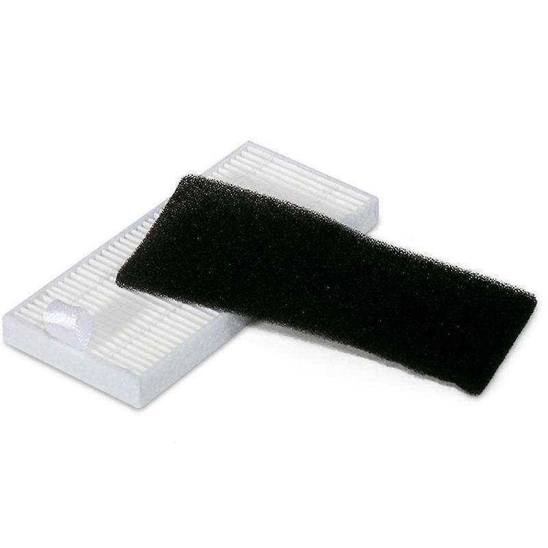 Robot Cleaner Compatible for Haier M2 Tab-t710l Tt53 Accessories