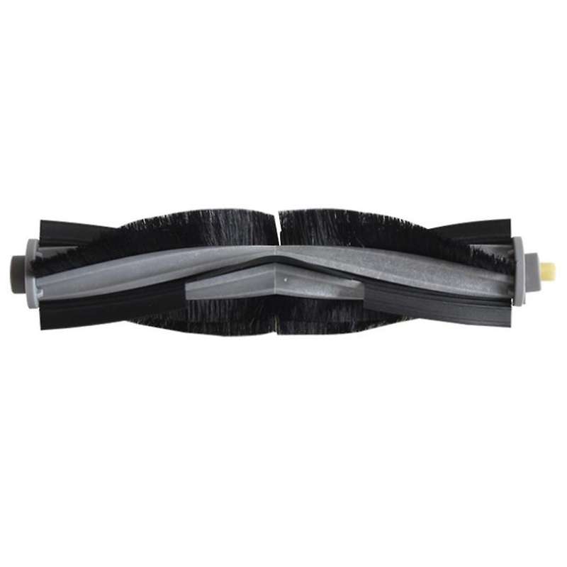 Filter Main Side Brush Mop Cloth Rag Dust Bag for Ecovacs Deebot X1