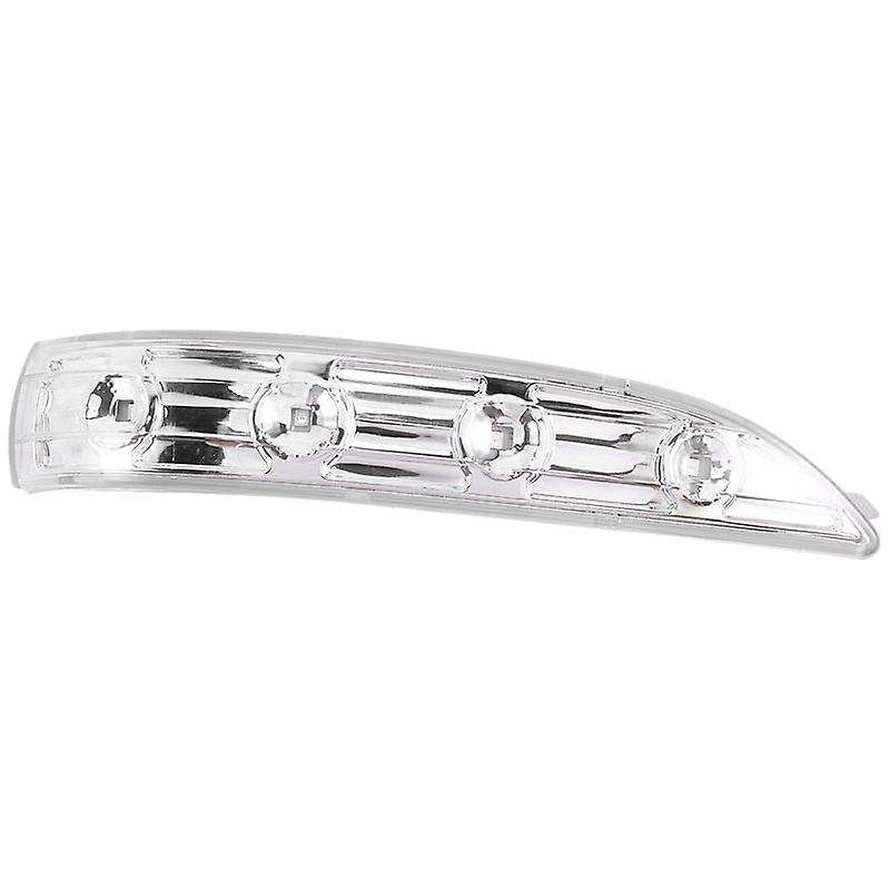 For Hyundai Tucson 2010-2014 Rearview Mirror Light 87624 2s200 Right