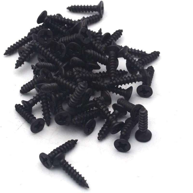 12pcs 51x24mm Thickened Hinge, Furniture Replica Hardware Small Hinge