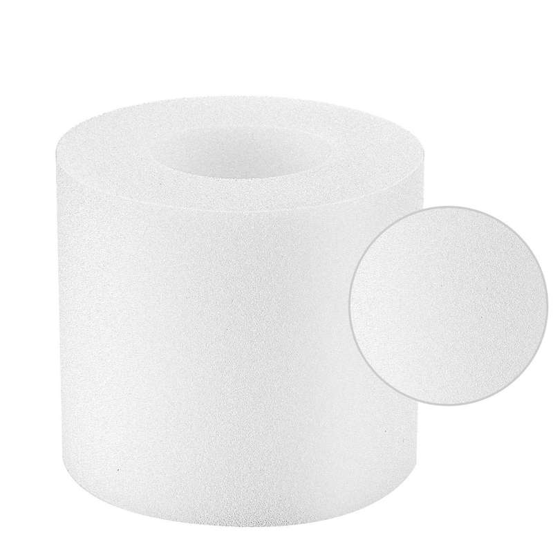 For Nv752 Filter Compatible with for Shark Shark Rotator Powered