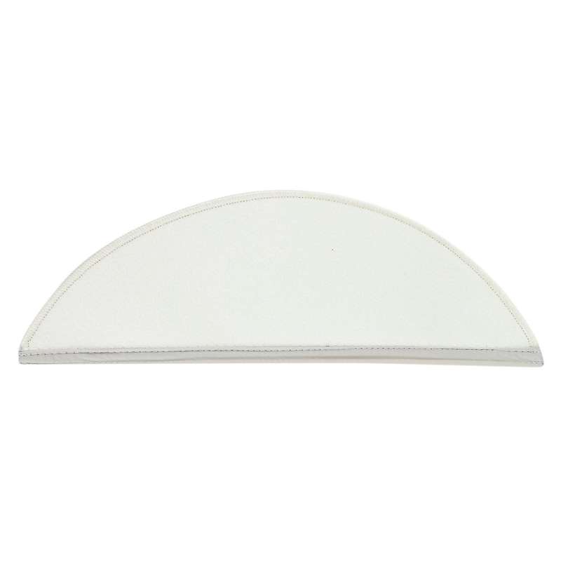 5pcs Cleaner Robot Mop Cloths for Lydsto R1 Vacuum Cleaner Spare