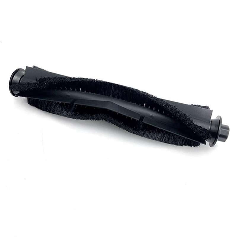 2pcs Main Brush Roller Brush for Lydsto R1 Robot