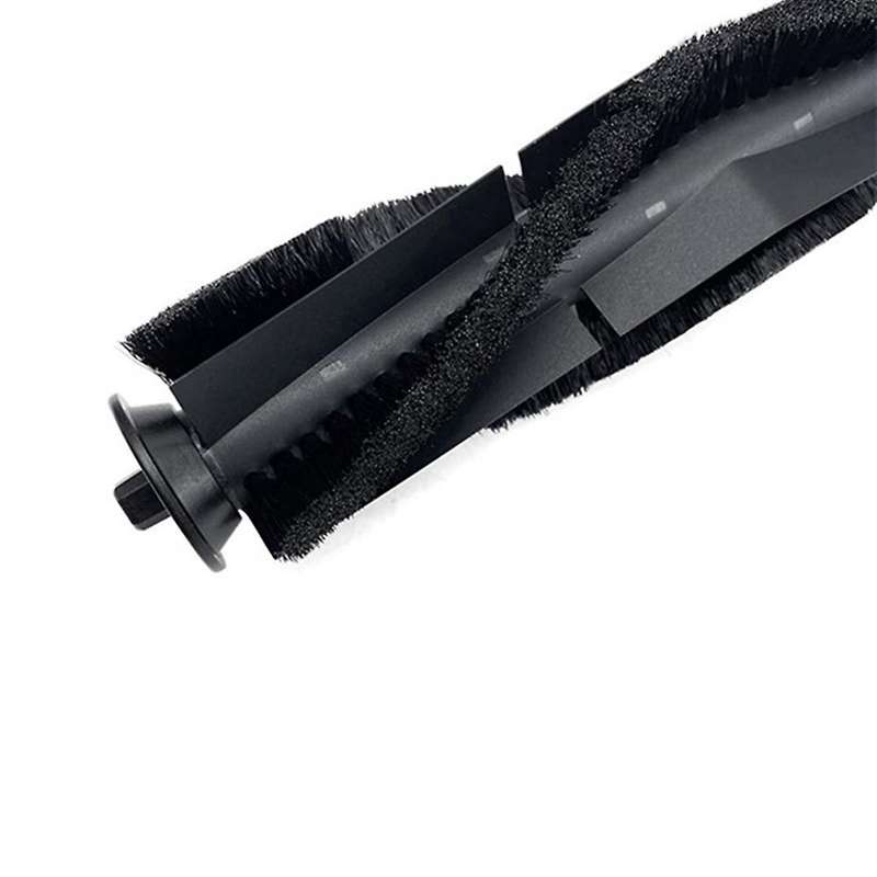 2pcs Main Brush Roller Brush for Lydsto R1 Robot