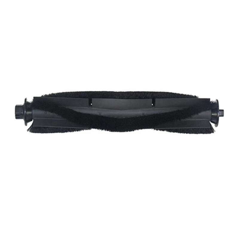 2pcs Main Brush Roller Brush for Lydsto R1 Robot