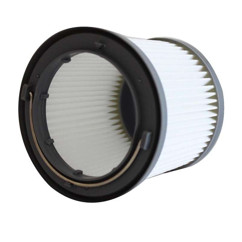 Filter Screens for Black&decker Dustbuster Pvf110 Phv1210 Pv1020l