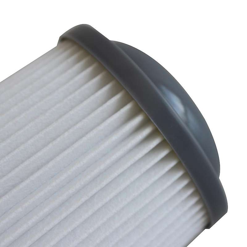 Filter Screens for Black&decker Dustbuster Pvf110 Phv1210 Pv1020l