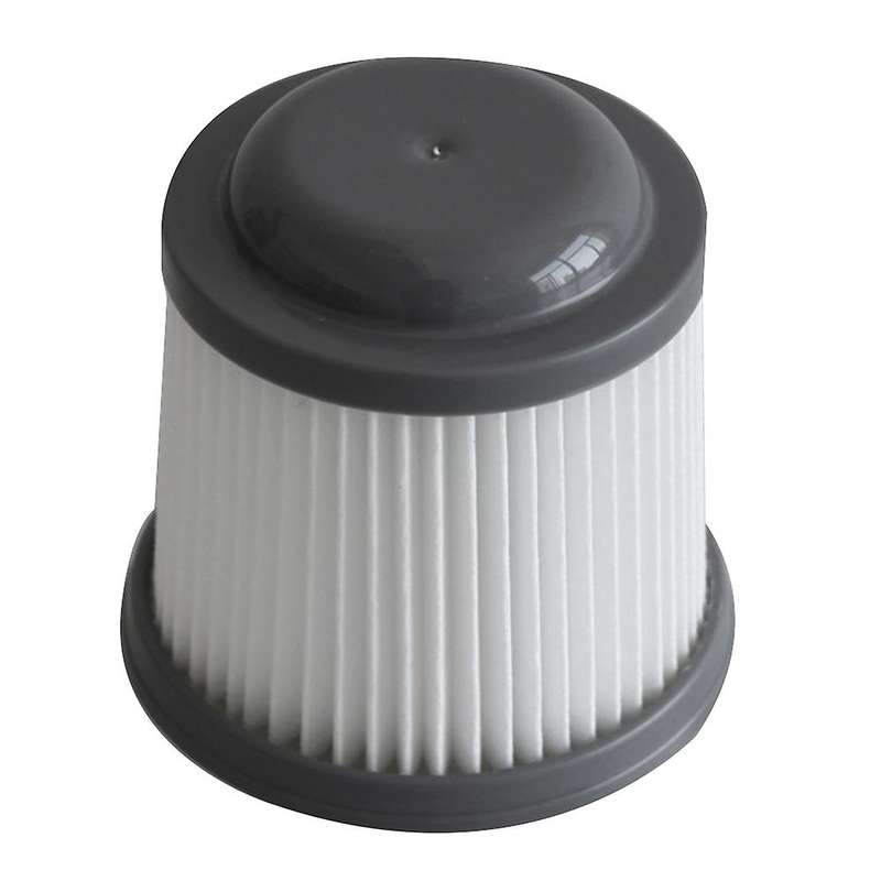 Filter Screens for Black&decker Dustbuster Pvf110 Phv1210 Pv1020l
