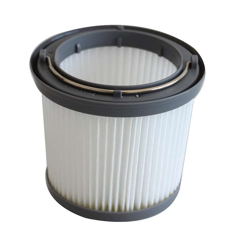 Filter Screens for Black&decker Dustbuster Pvf110 Phv1210 Pv1020l