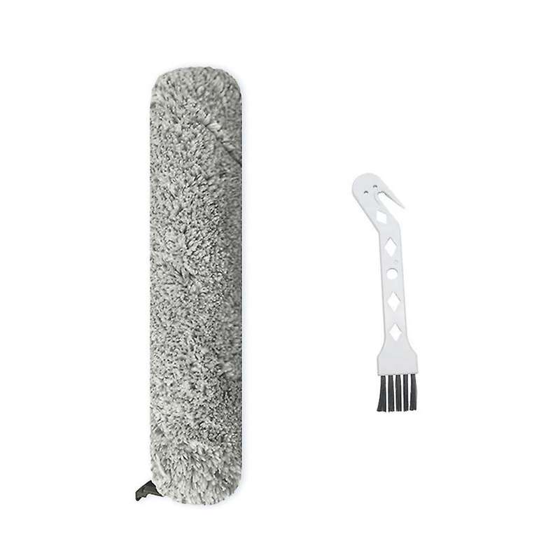 For Bissell X7 3350f 2832z 2955z Floor Brush Roll Brush Main Brush