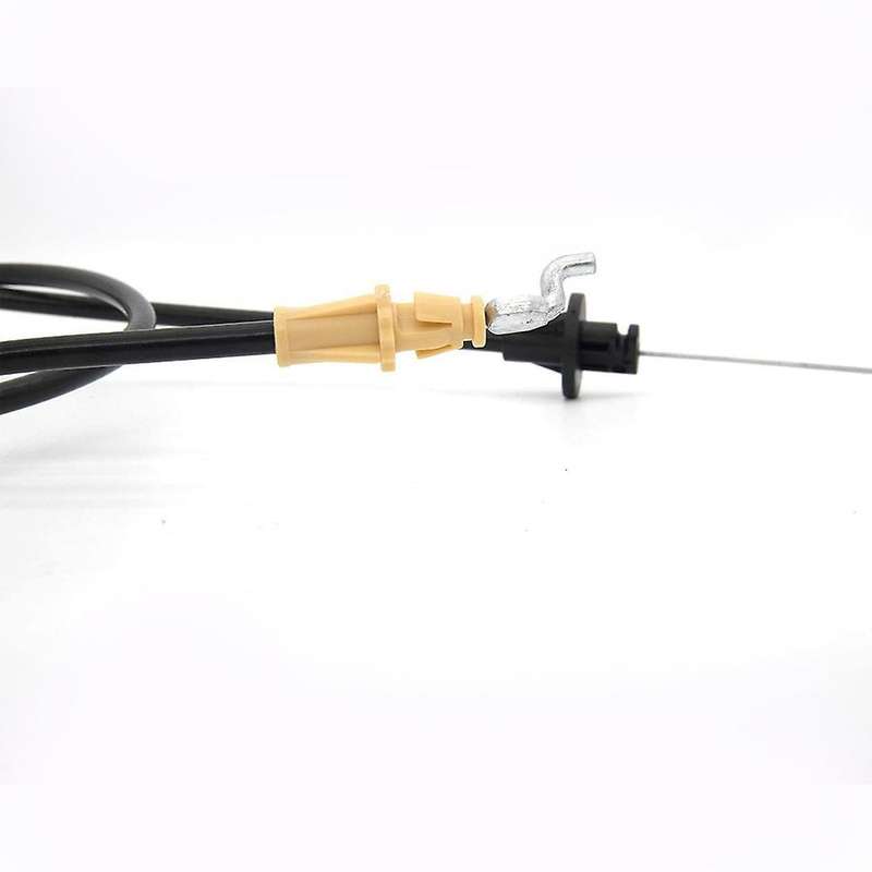 290-807 Deck Engagement Cable for Mtd Troy Bilt Cub 946-04173e