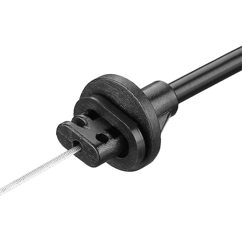 290-807 Deck Engagement Cable for Mtd Troy Bilt Cub 946-04173e