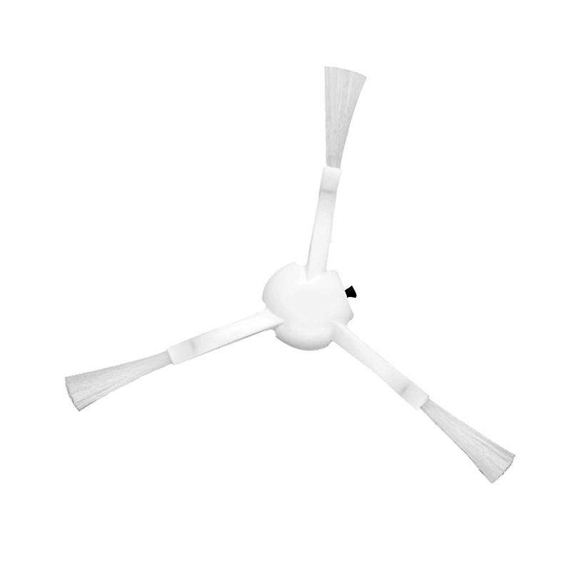 For Dreame Bot L10 Pro D9 Main Side Brush Robotic Vacuum Parts,a