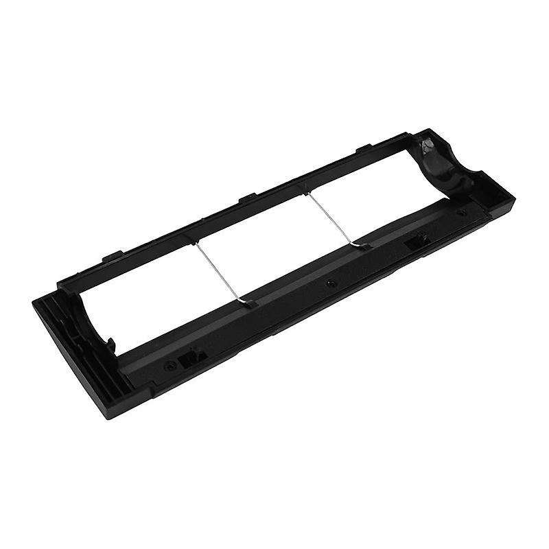 2pcs Main Brush Roller Cover Replacement for Proscenic M7 Pro M7 Max
