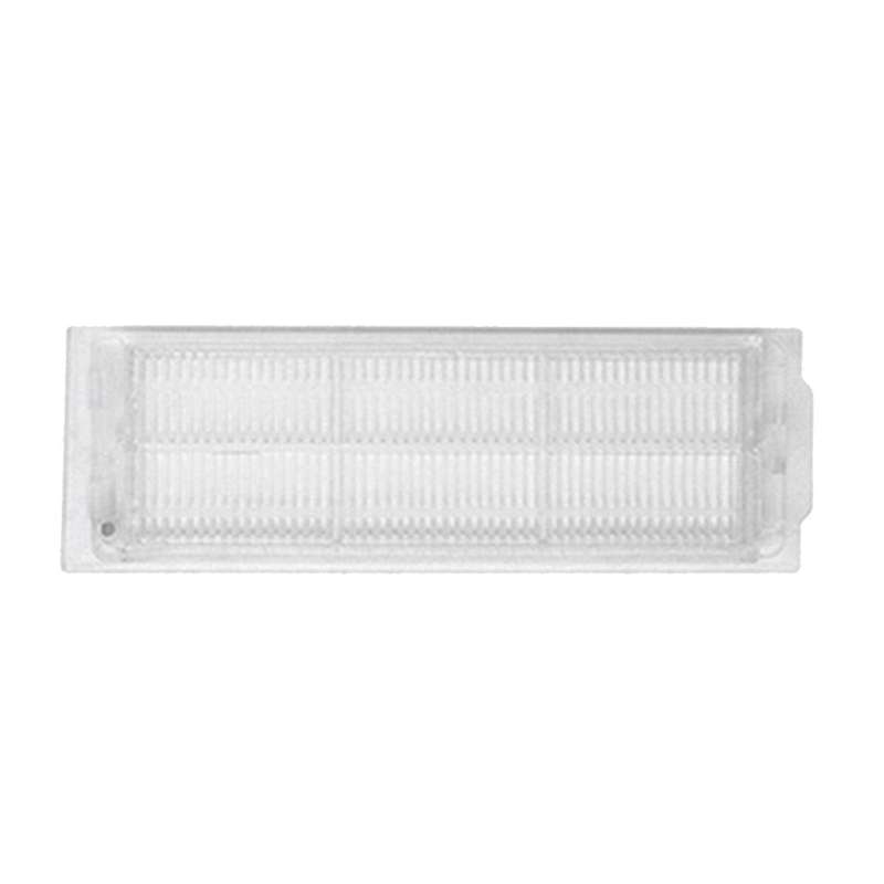 For Xiaomi Vacuum Vacuum Cleaner Styj02ym Side Brush Hepa Filter