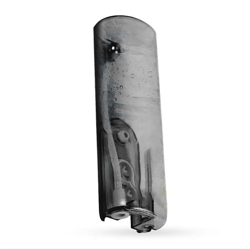 230ml Water Tank for Deerma Zq600/zq610 Handheld Steam Vacuum Cleaner