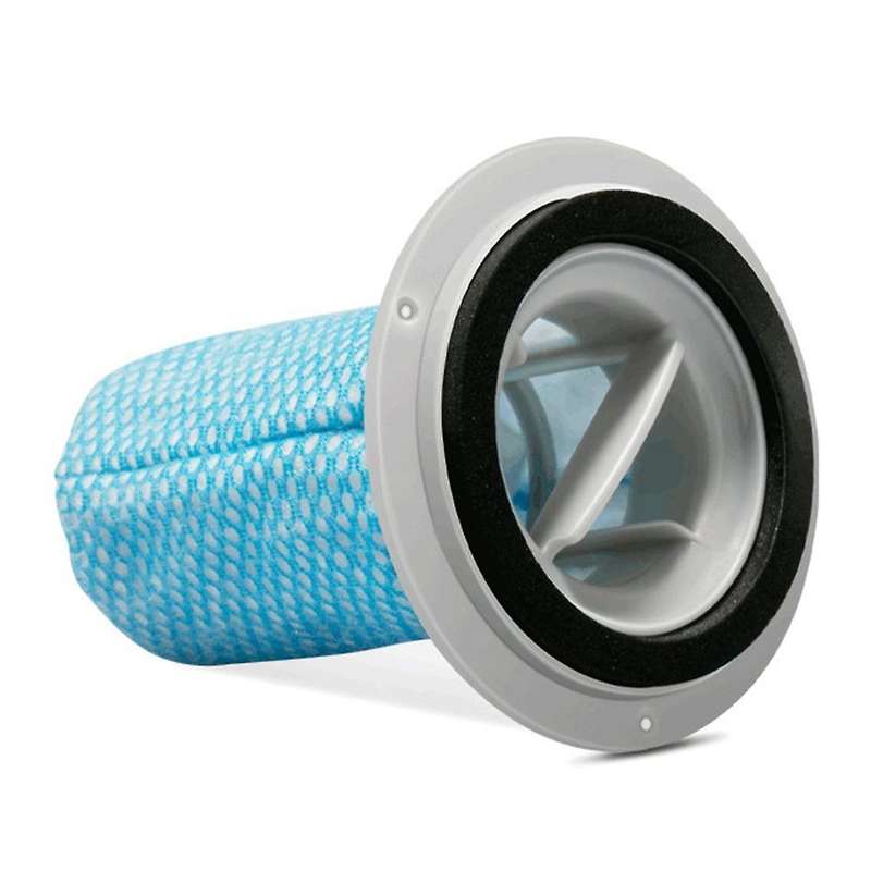 3 Pcs Filter Suitable for Midea Vacuum Cleaner Accessories