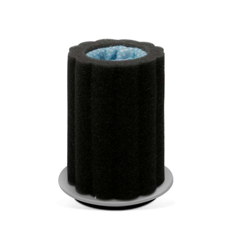 3 Pcs Filter Suitable for Midea Vacuum Cleaner Accessories