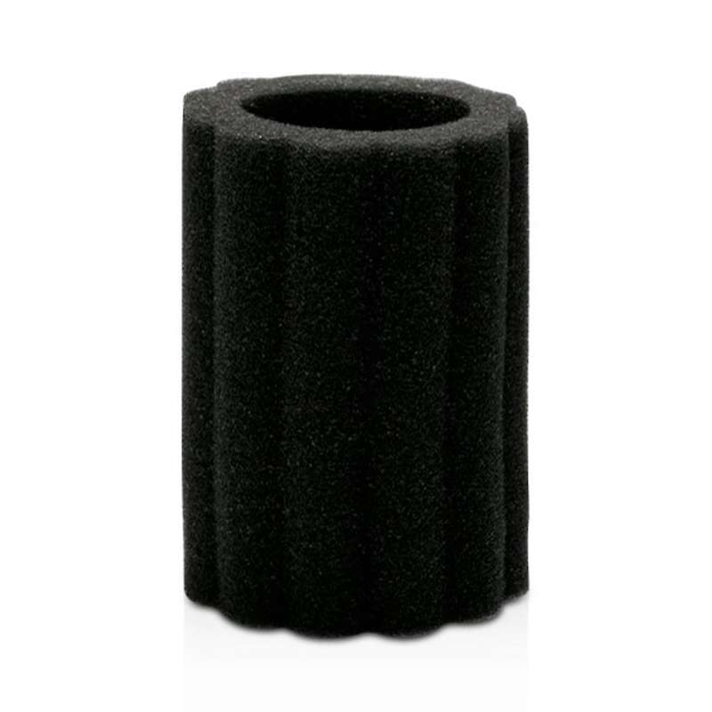 3 Pcs Filter Suitable for Midea Vacuum Cleaner Accessories