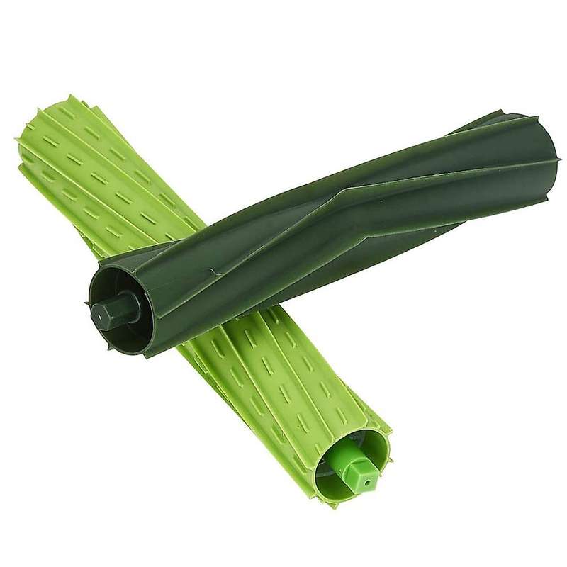 Parts for Irobot Roomba I7 I7+ I7 Plus E5 Series- Side Brush Filter