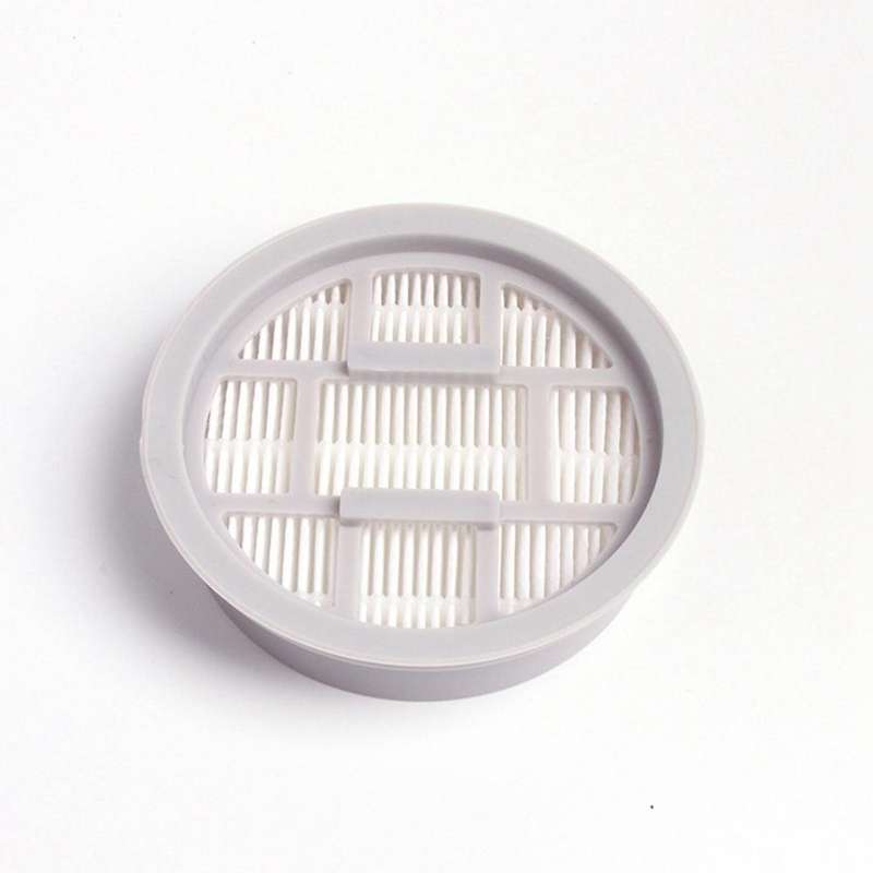 6pcs Vc20s Vc20 Hepa Filter for Xiaomi Deerma Vc20s Vc20 Parts