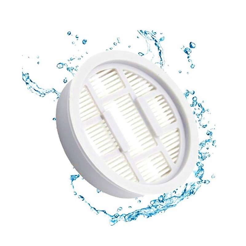 6pcs Vc20s Vc20 Hepa Filter for Xiaomi Deerma Vc20s Vc20 Parts