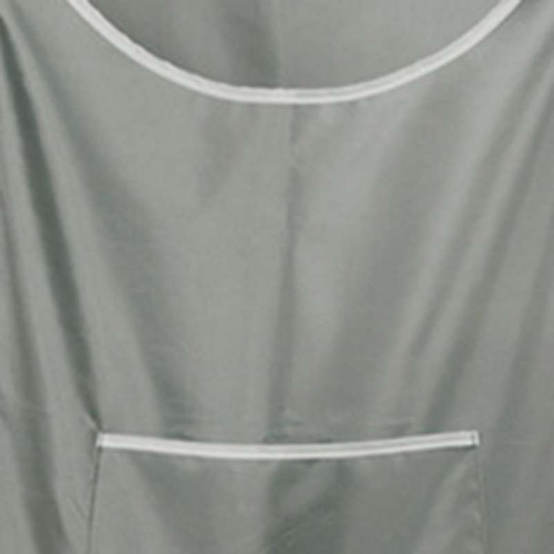 Door-hanging Laundry Hamper,with Hook Up and Adhesive Hooks