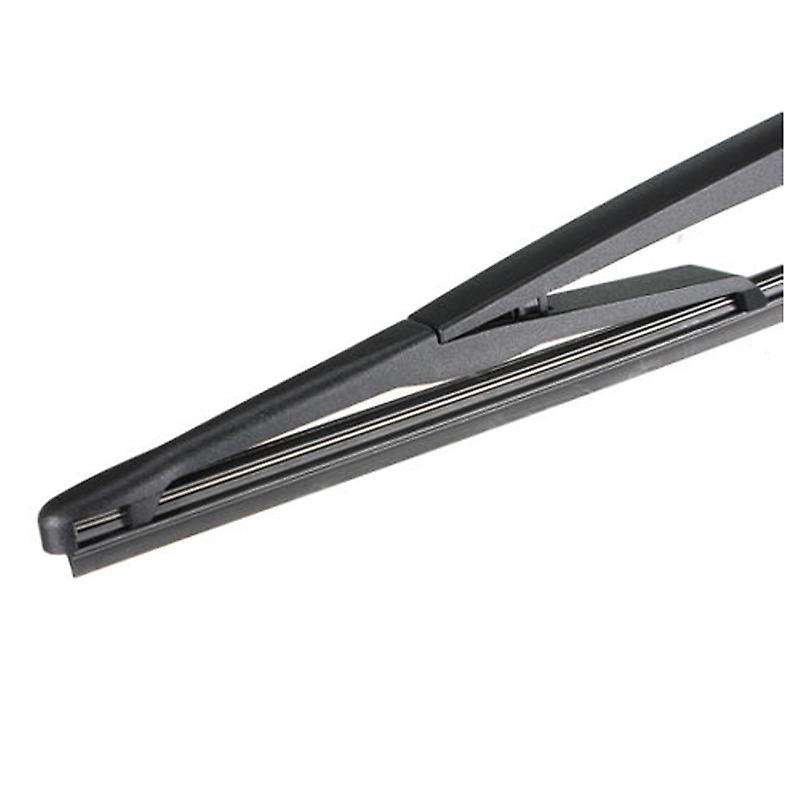 Rear Window Windshield Wiper Arm Blade Kit for Citroen Xsara Picasso