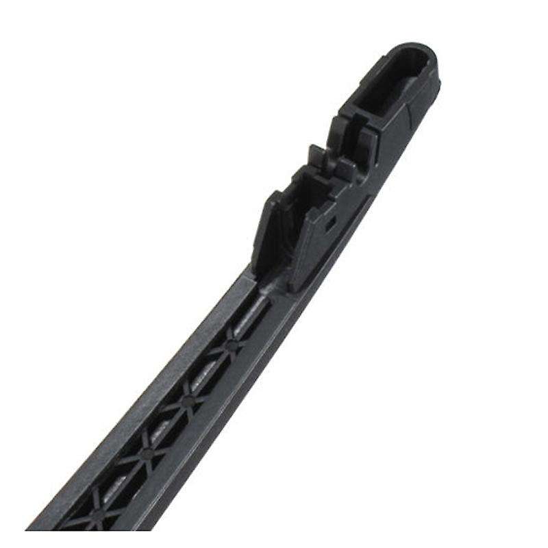 Rear Window Windshield Wiper Arm Blade Kit for Citroen Xsara Picasso