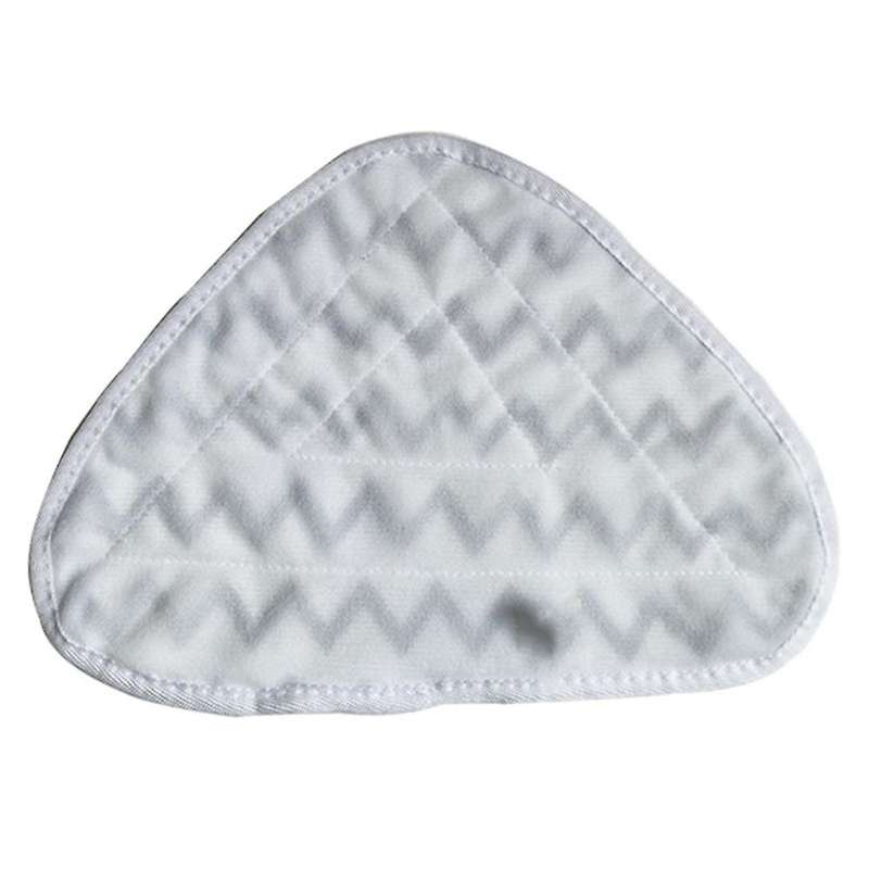 Mop Cloth for Vileda 100 Hot Spray Mop Standard Robot Vacuum Cleaner