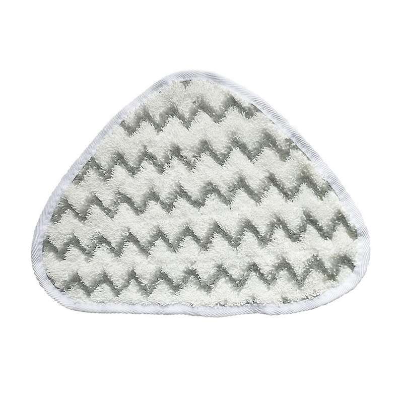 Mop Cloth for Vileda 100 Hot Spray Mop Standard Robot Vacuum Cleaner