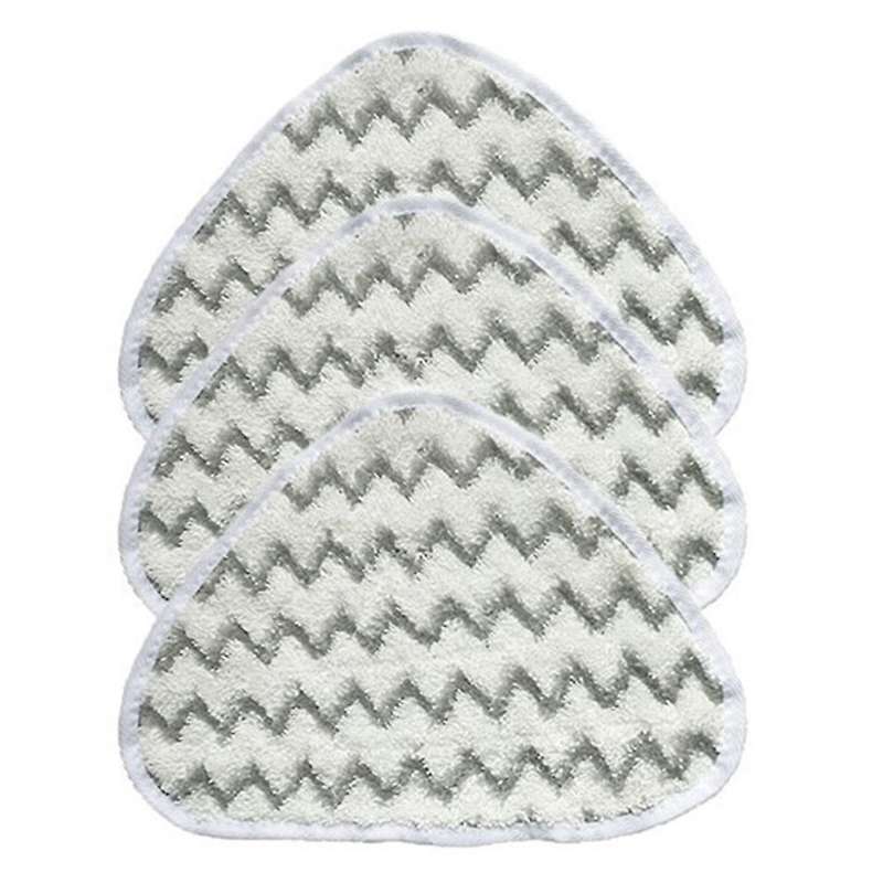 Mop Cloth for Vileda 100 Hot Spray Mop Standard Robot Vacuum Cleaner