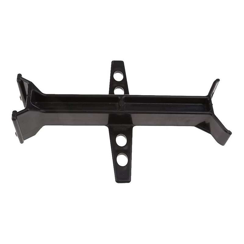 Motocross Dirt Bike Plastic Protector Fork Saver Brace 10.5 Inch L
