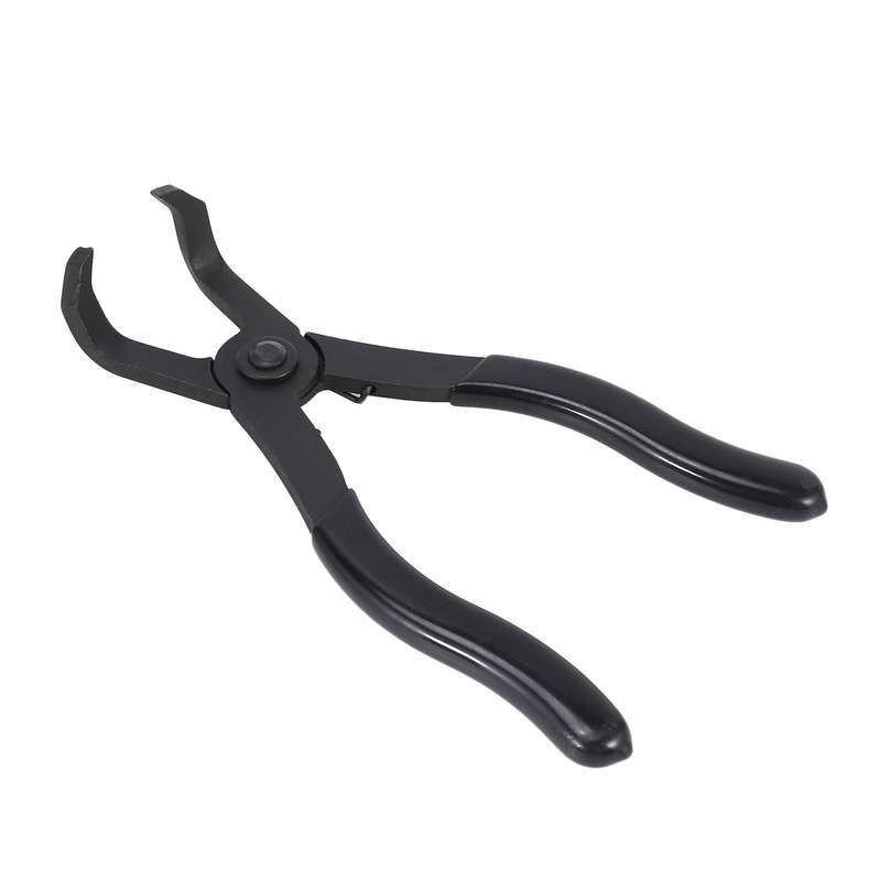 2pcs Pliers Set, 30 Degree and 80 Degree Fastener Remover Tool