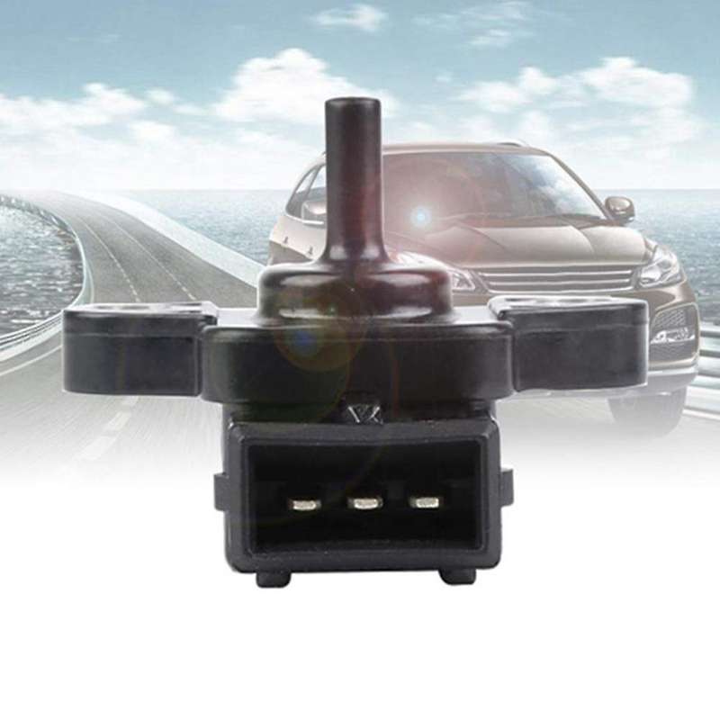 Map Manifold Absolute Pressure Sensor for Mitsubishi L200 Pajero