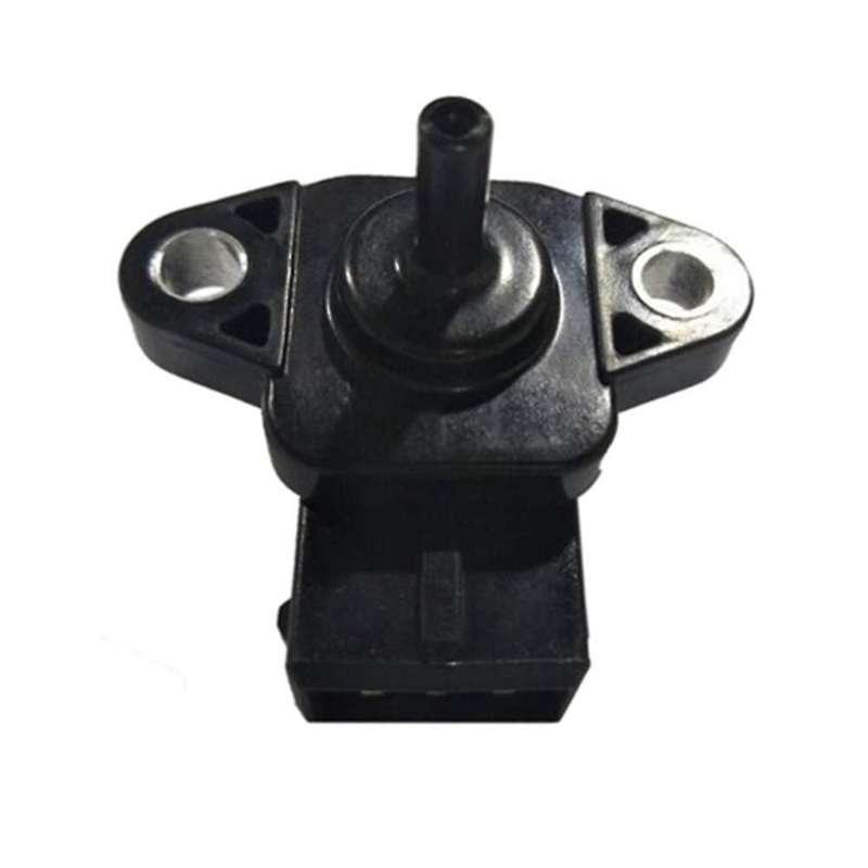 Map Manifold Absolute Pressure Sensor for Mitsubishi L200 Pajero