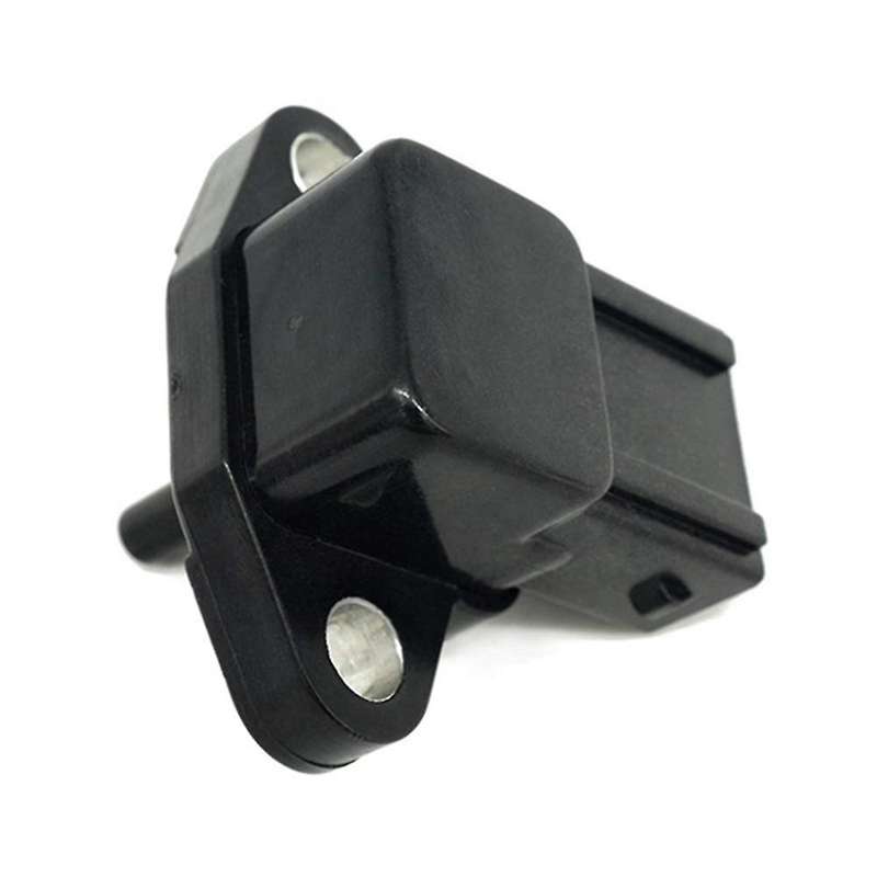 Map Manifold Absolute Pressure Sensor for Mitsubishi L200 Pajero